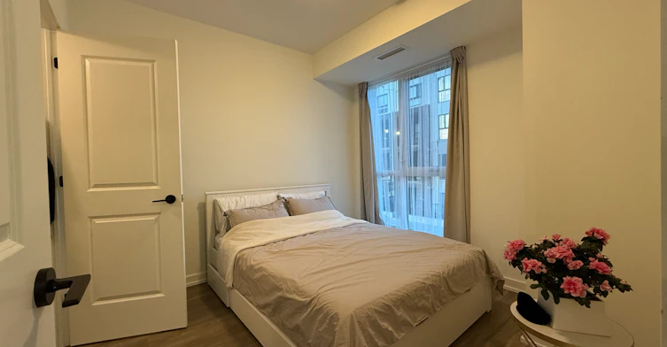 335 Wheat Boom Drive, Oakville, ON, L6H 7Y1 - 7