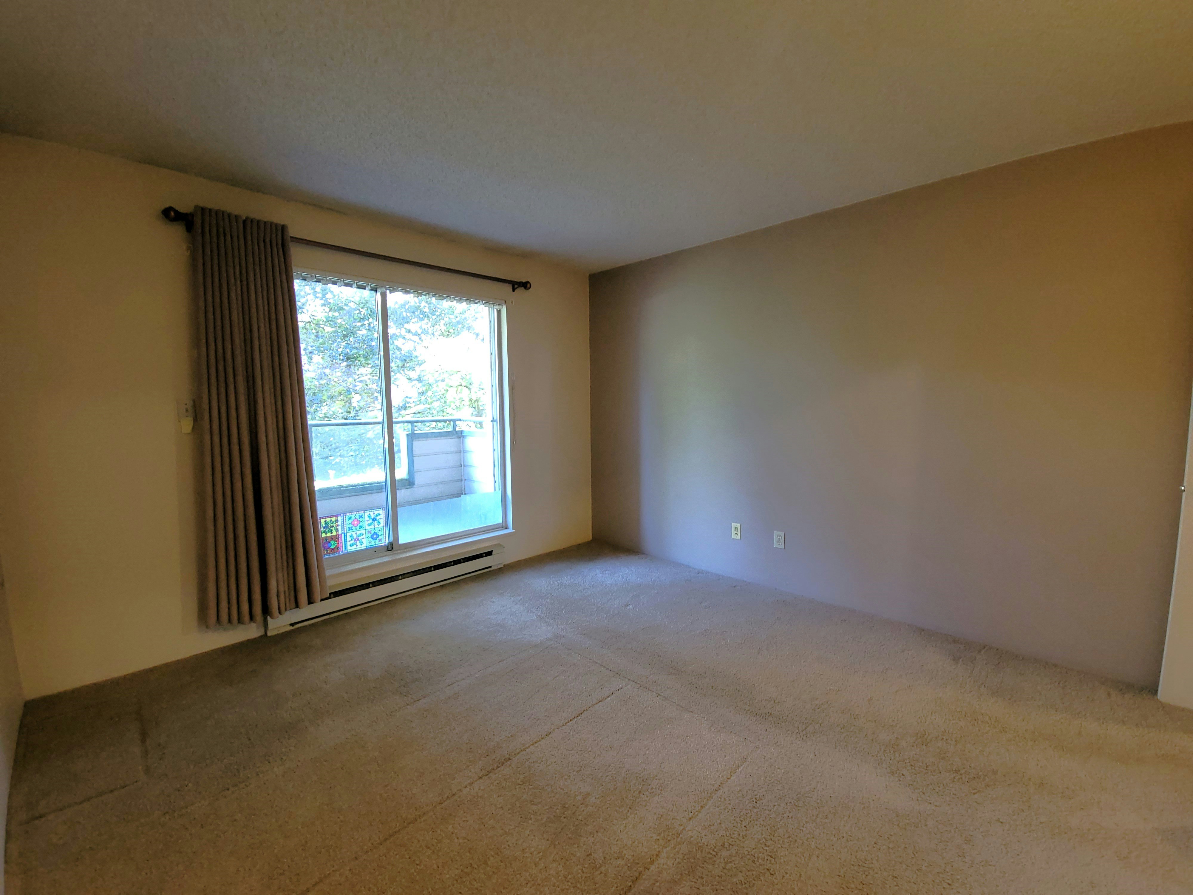 106-8700 Westminster Highway, Richmond, BC, V6X 1A8 - 12