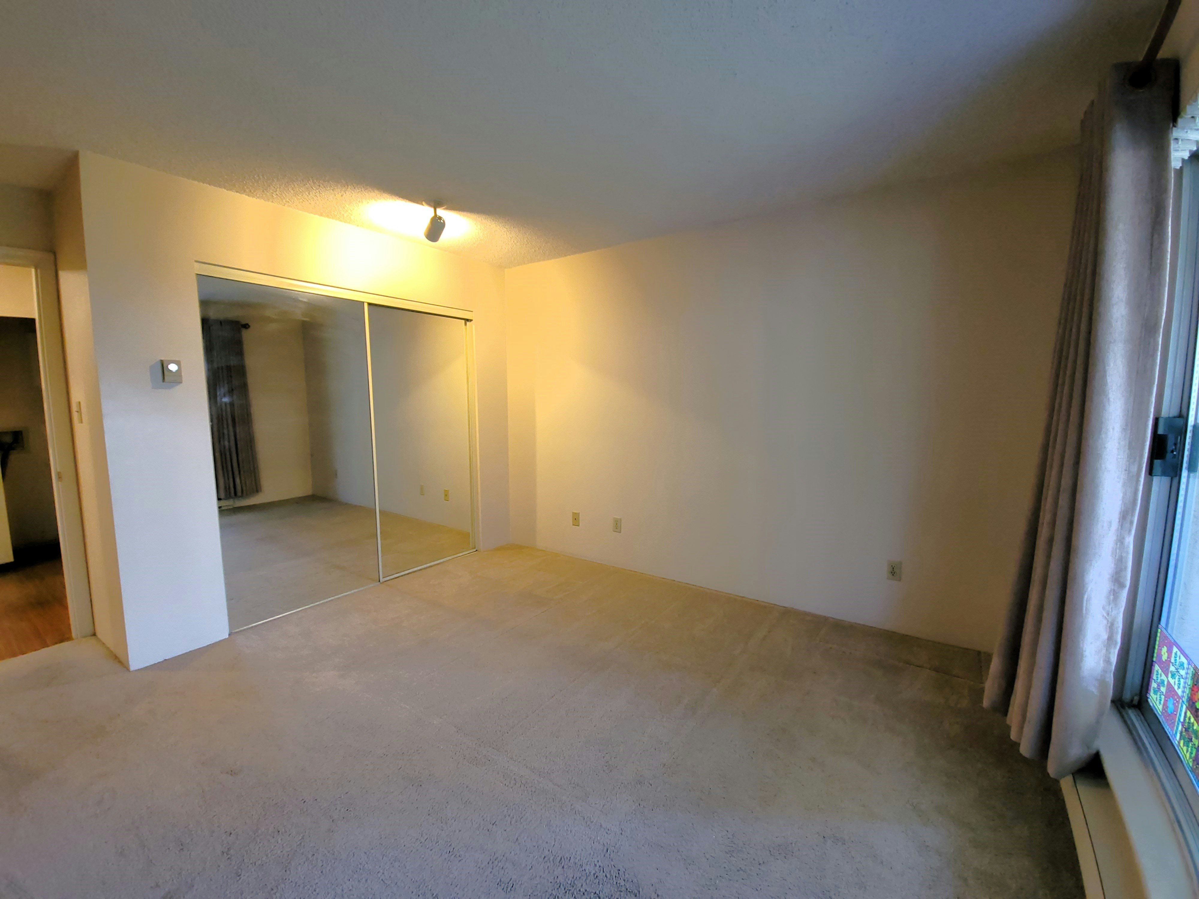 106-8700 Westminster Highway, Richmond, BC, V6X 1A8 - 11