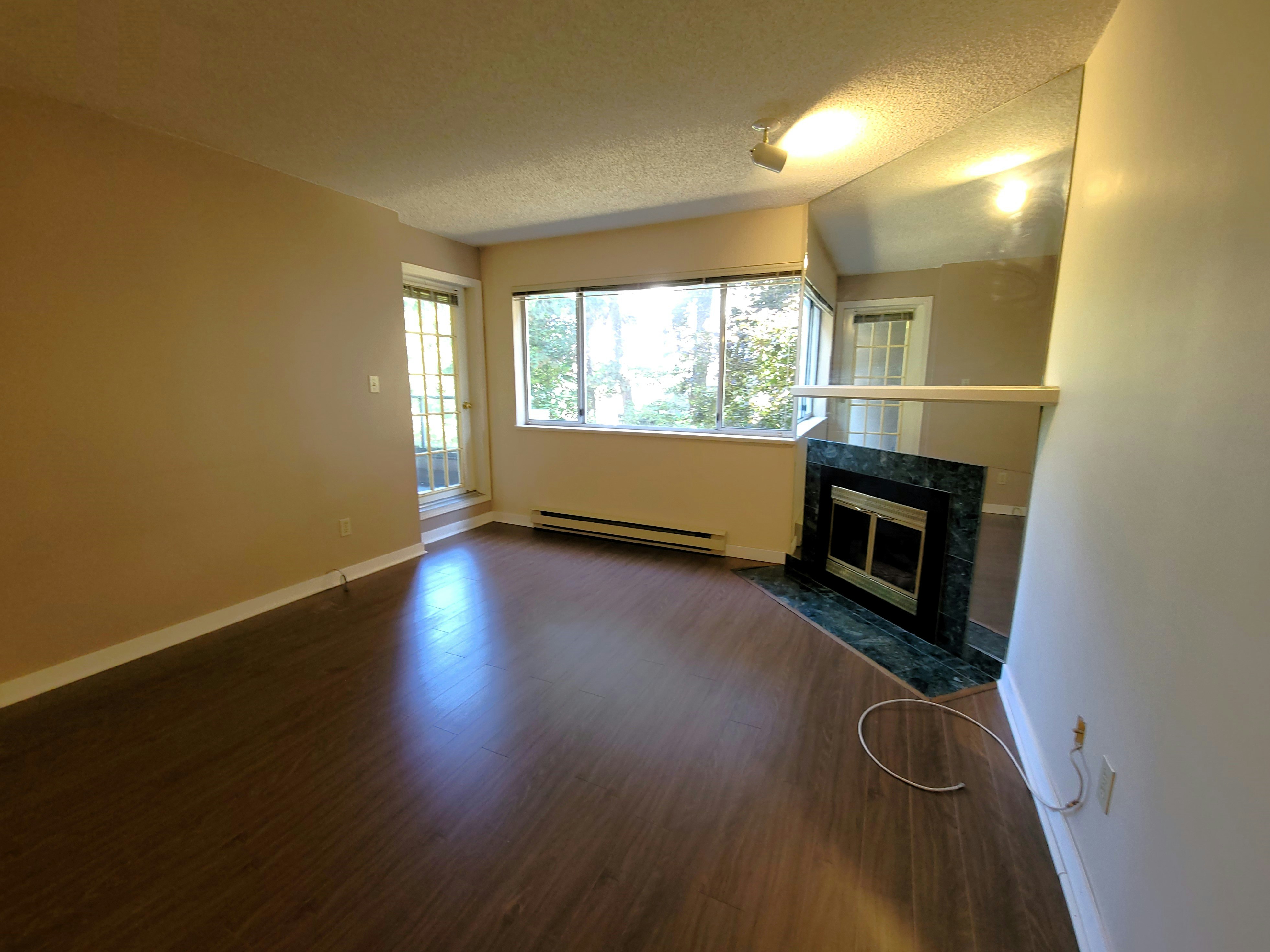 106-8700 Westminster Highway, Richmond, BC, V6X 1A8 - 5