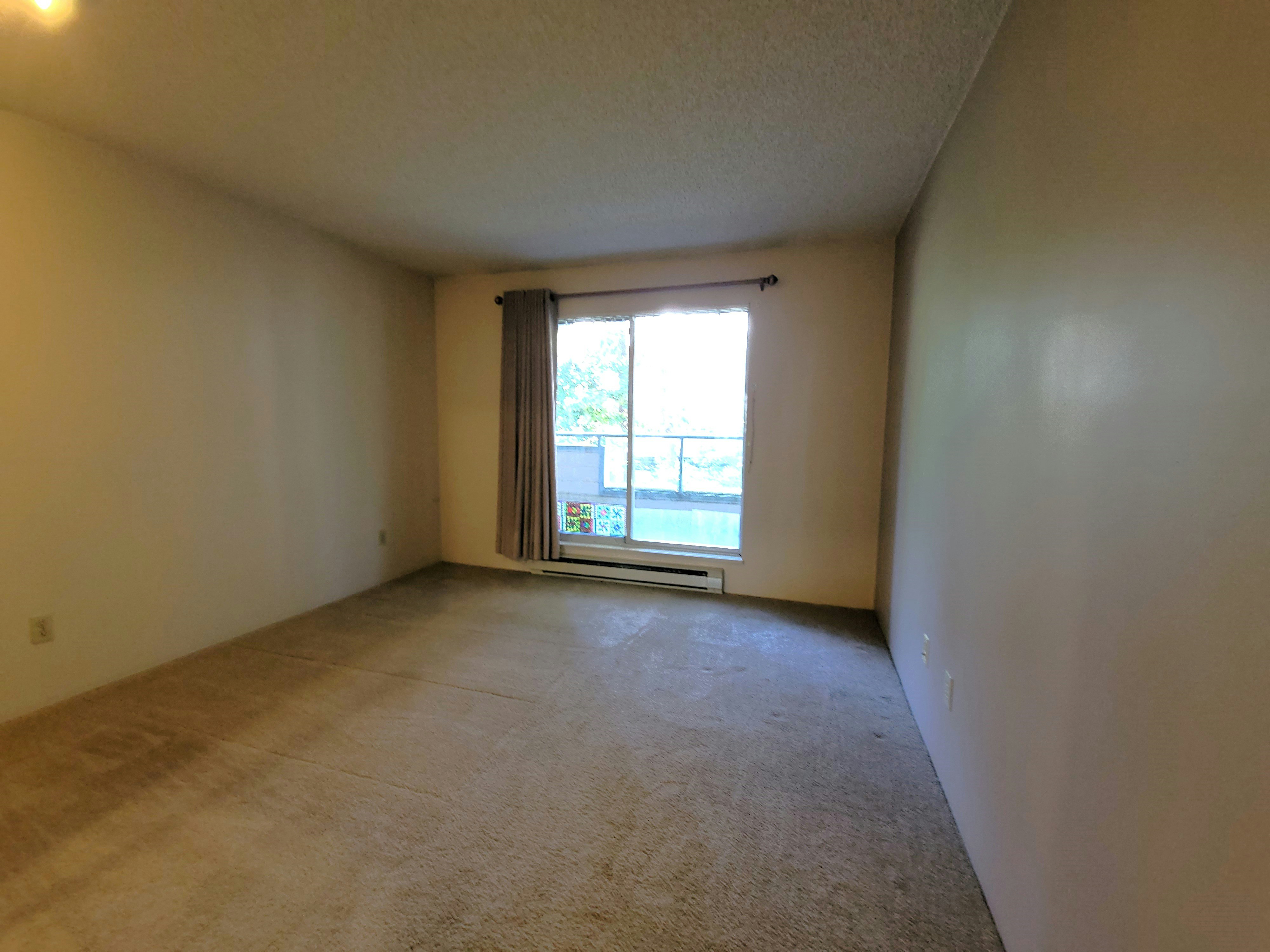 106-8700 Westminster Highway, Richmond, BC, V6X 1A8 - 10