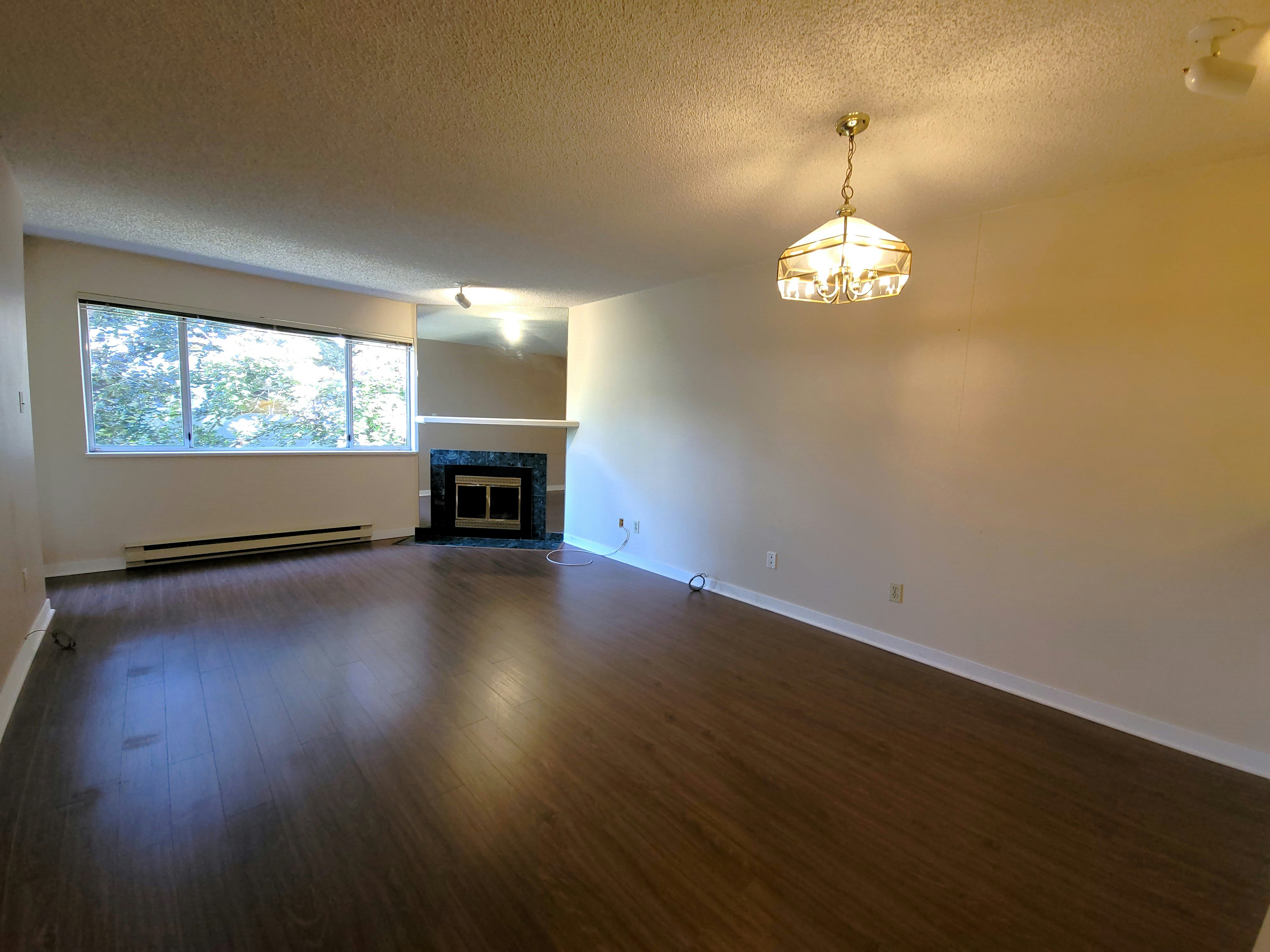 106-8700 Westminster Highway, Richmond, BC, V6X 1A8 - 4