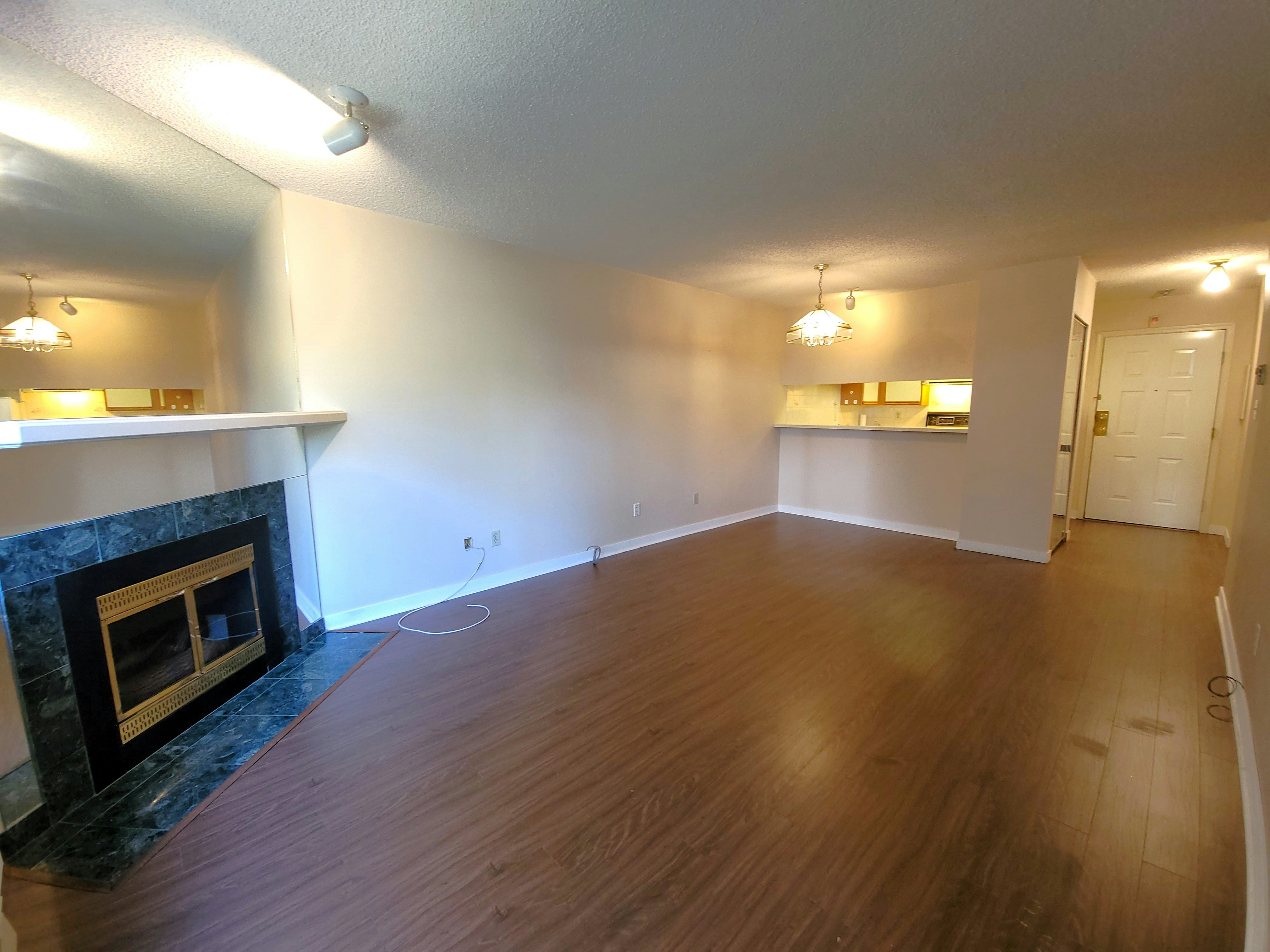 106-8700 Westminster Highway, Richmond, BC, V6X 1A8 - 6