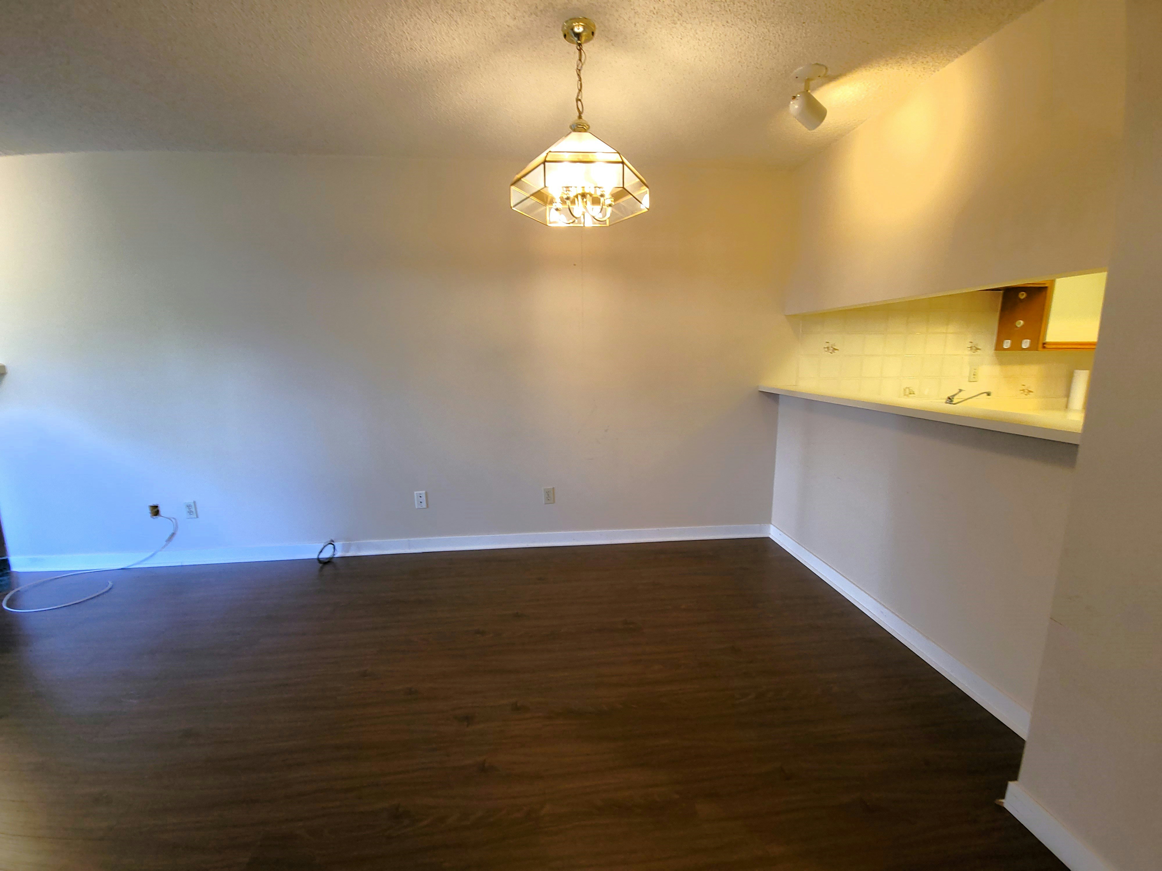 106-8700 Westminster Highway, Richmond, BC, V6X 1A8 - 3