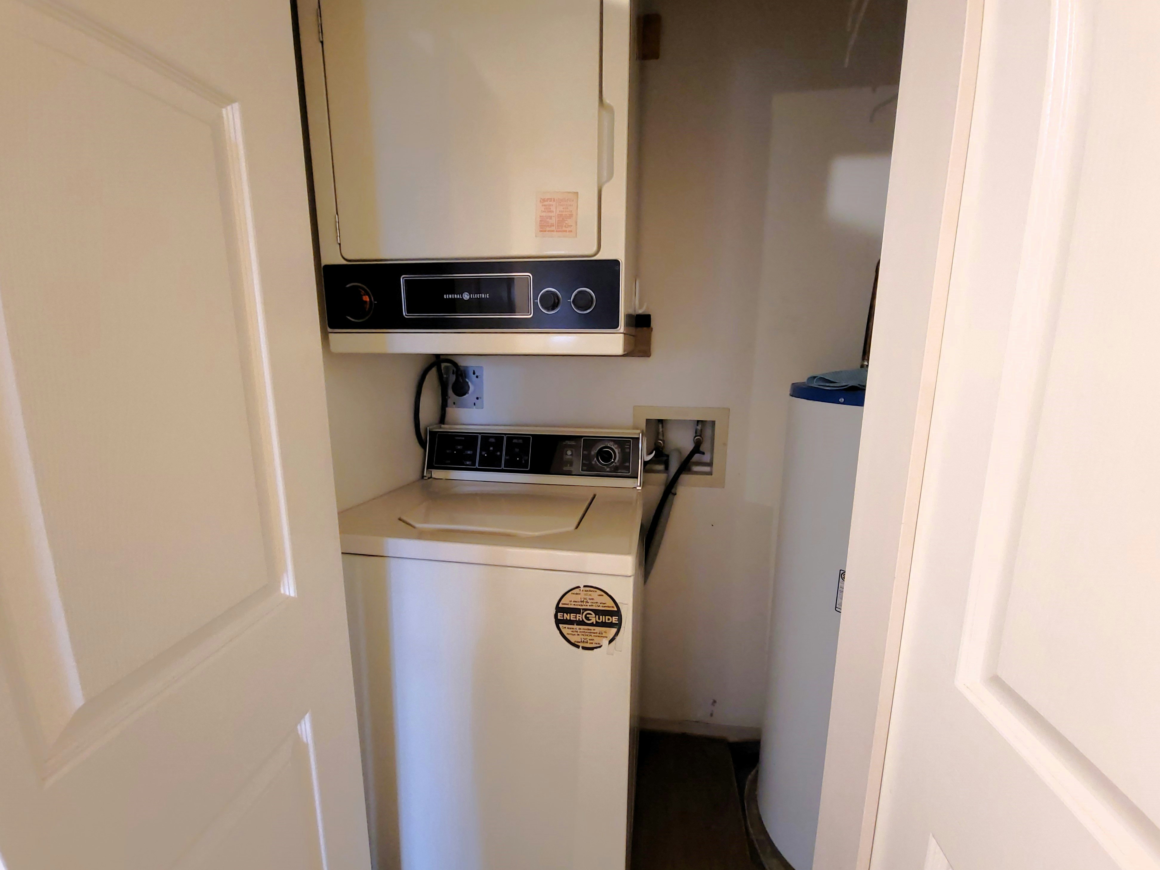 106-8700 Westminster Highway, Richmond, BC, V6X 1A8 - 13