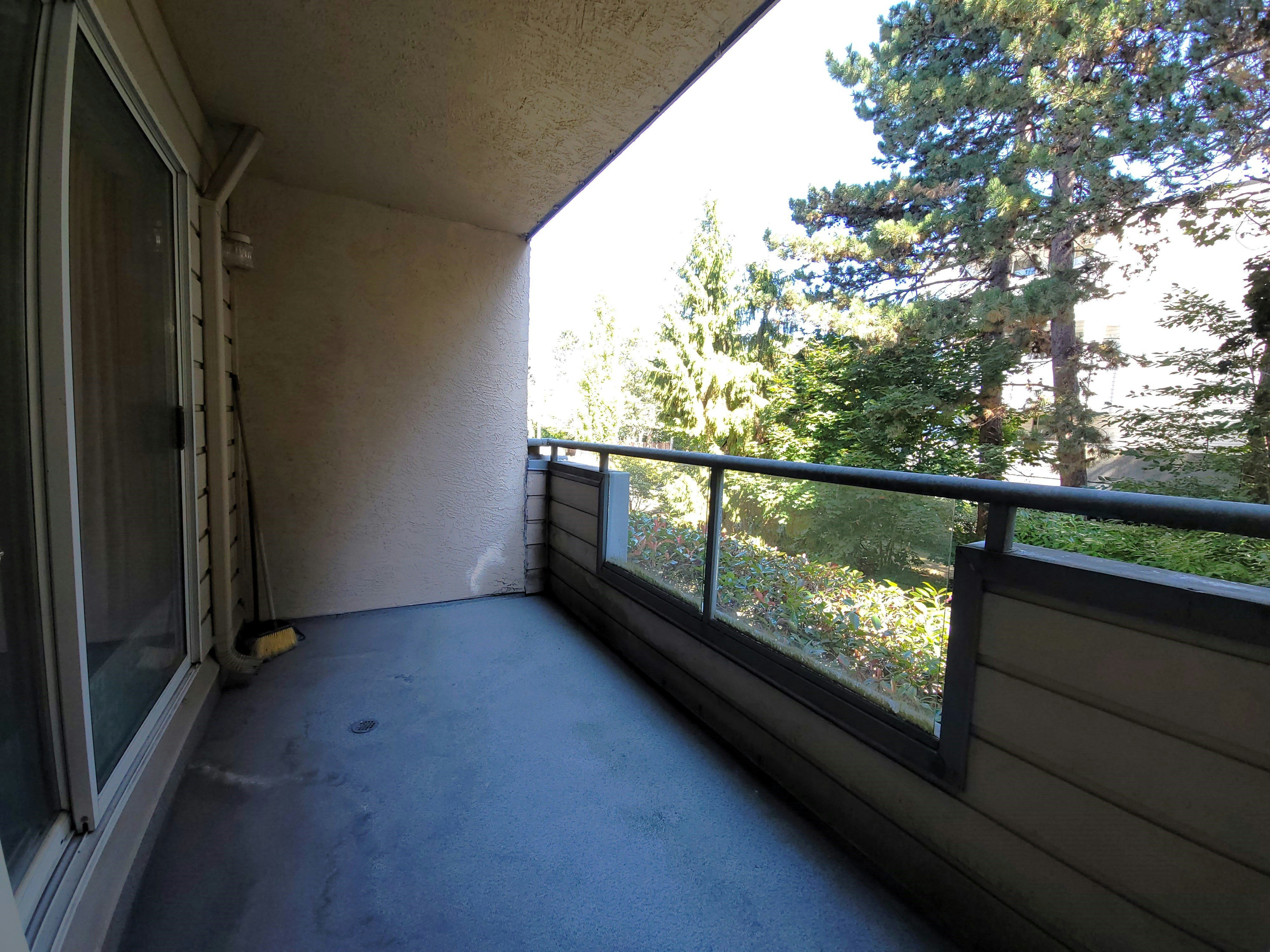 106-8700 Westminster Highway, Richmond, BC, V6X 1A8 - 7