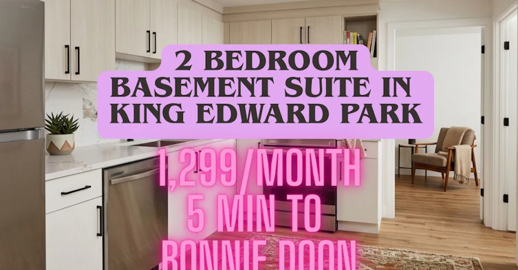 8332 76 Avenue NW, Edmonton, AB, T6C 0J1