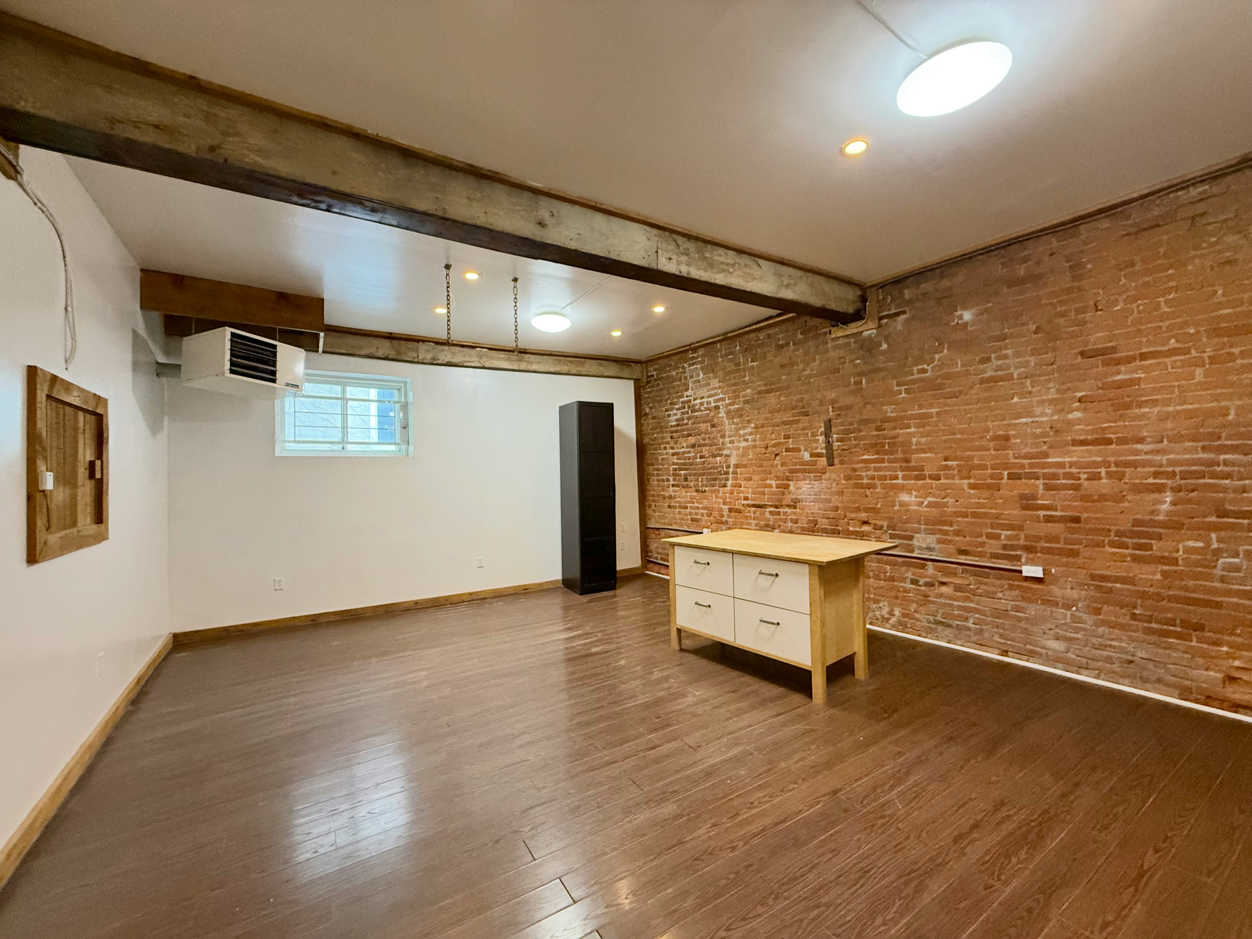 321 King Street East, Hamilton, ON, L8N 1C1 - 5