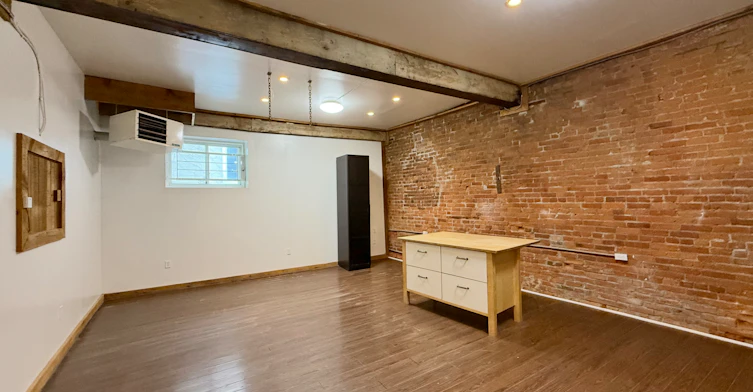 321 King Street East, Hamilton, ON, L8N 1C1 - 5