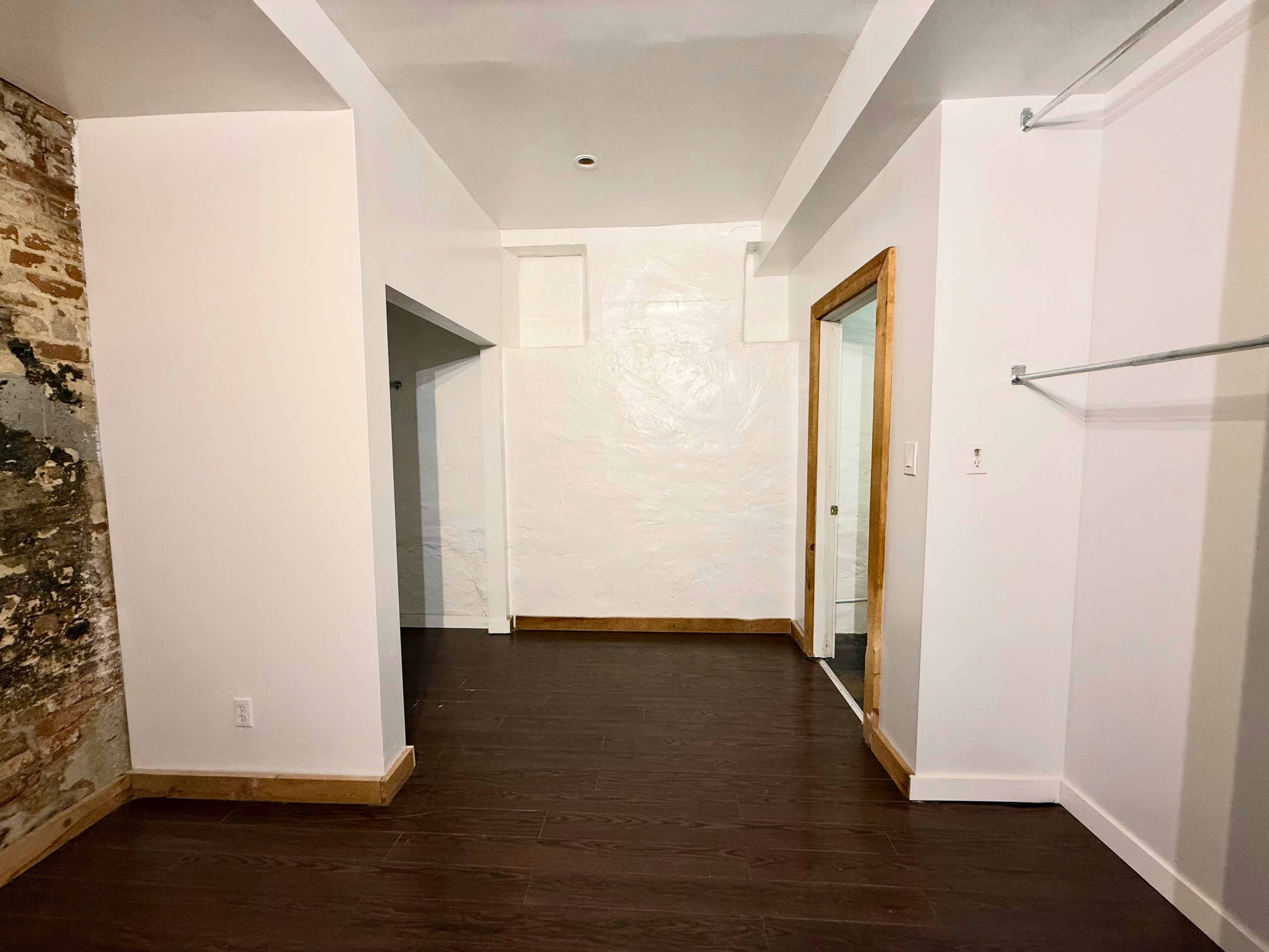 321 King Street East, Hamilton, ON, L8N 1C1 - 8