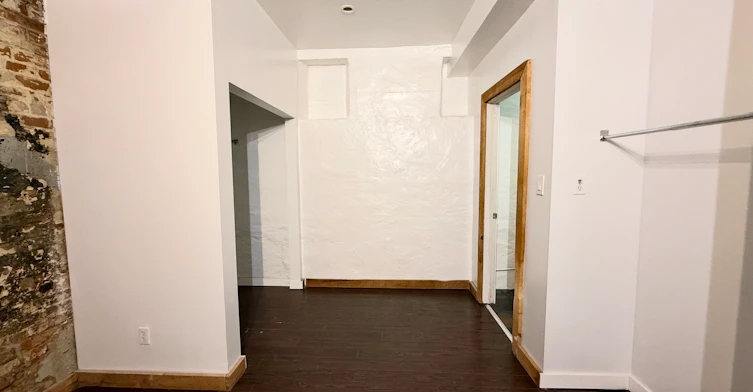 321 King Street East, Hamilton, ON, L8N 1C1 - 8