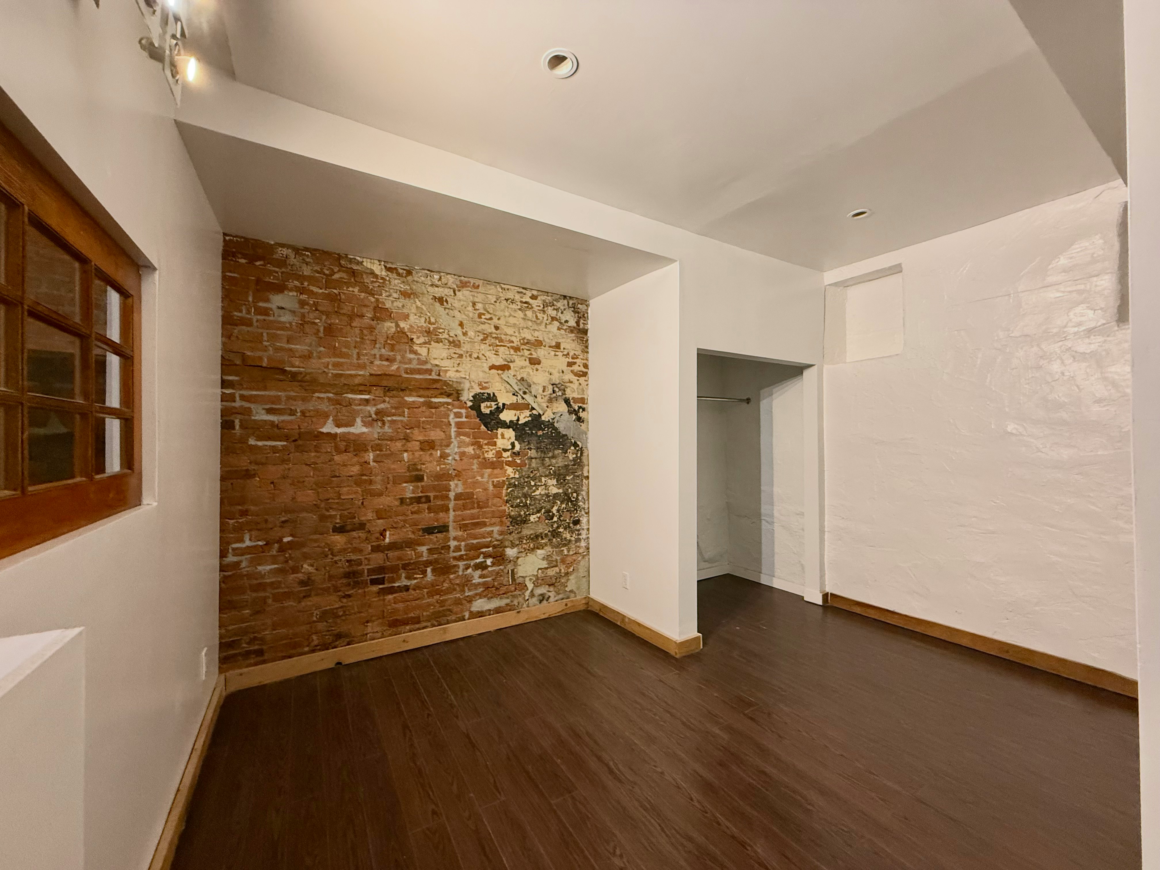 321 King Street East, Hamilton, ON, L8N 1C1 - 6