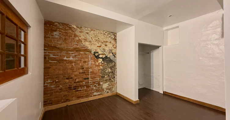 321 King Street East, Hamilton, ON, L8N 1C1 - 6