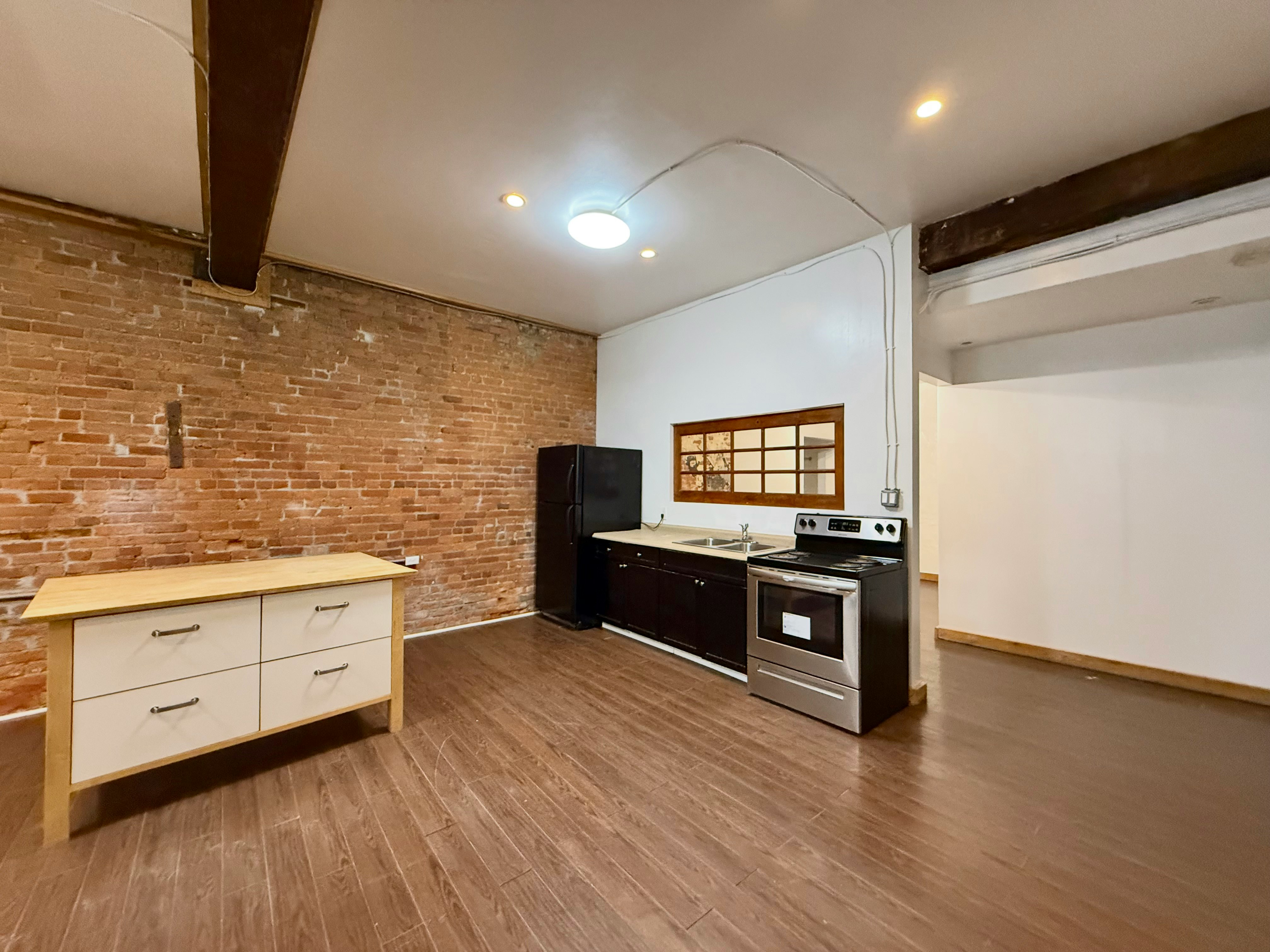 321 King Street East, Hamilton, ON, L8N 1C1 - 2