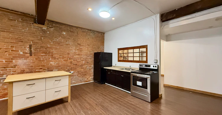 321 King Street East, Hamilton, ON, L8N 1C1 - 2