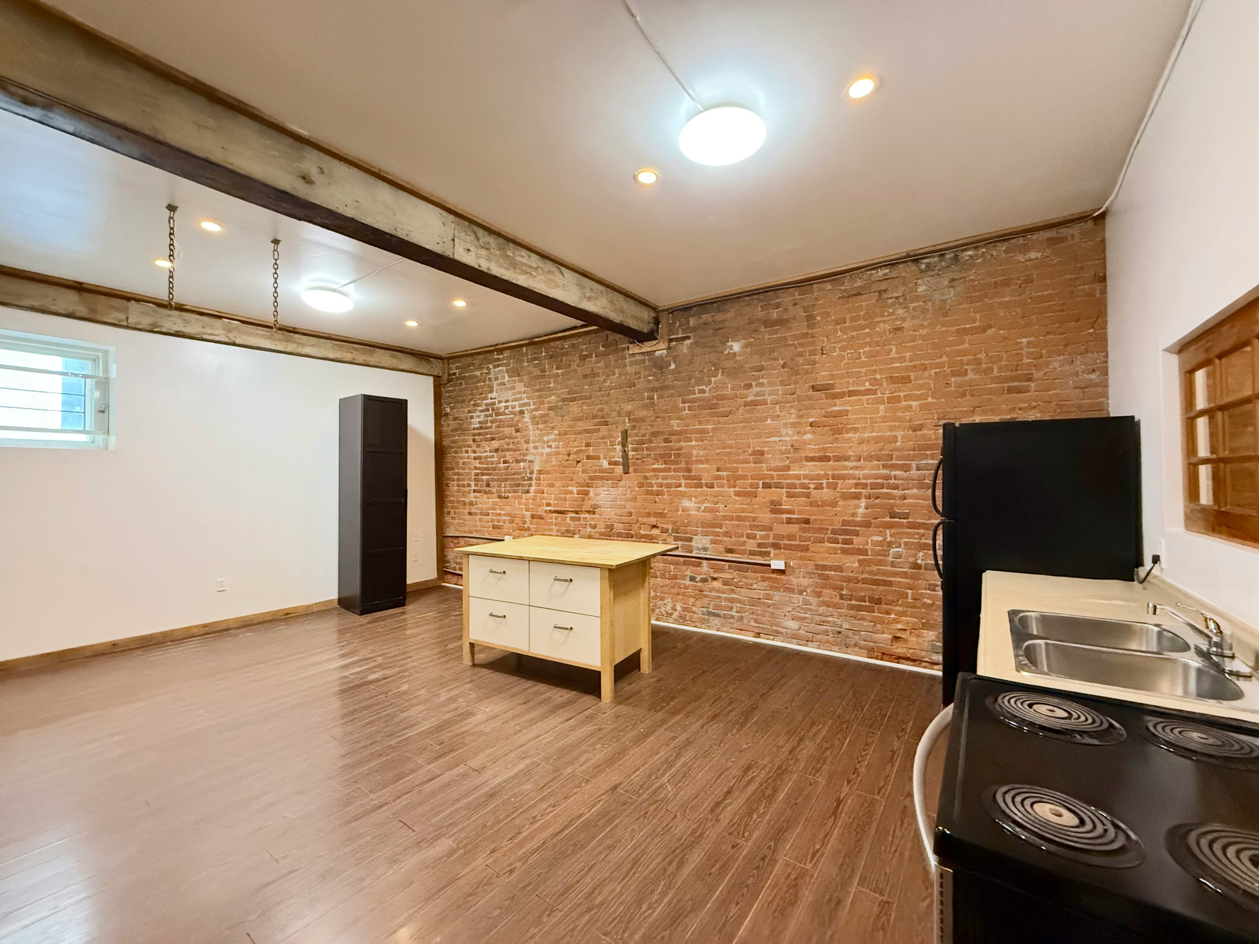 321 King Street East, Hamilton, ON, L8N 1C1 - 4