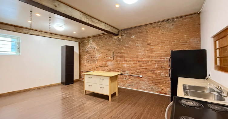 321 King Street East, Hamilton, ON, L8N 1C1 - 4