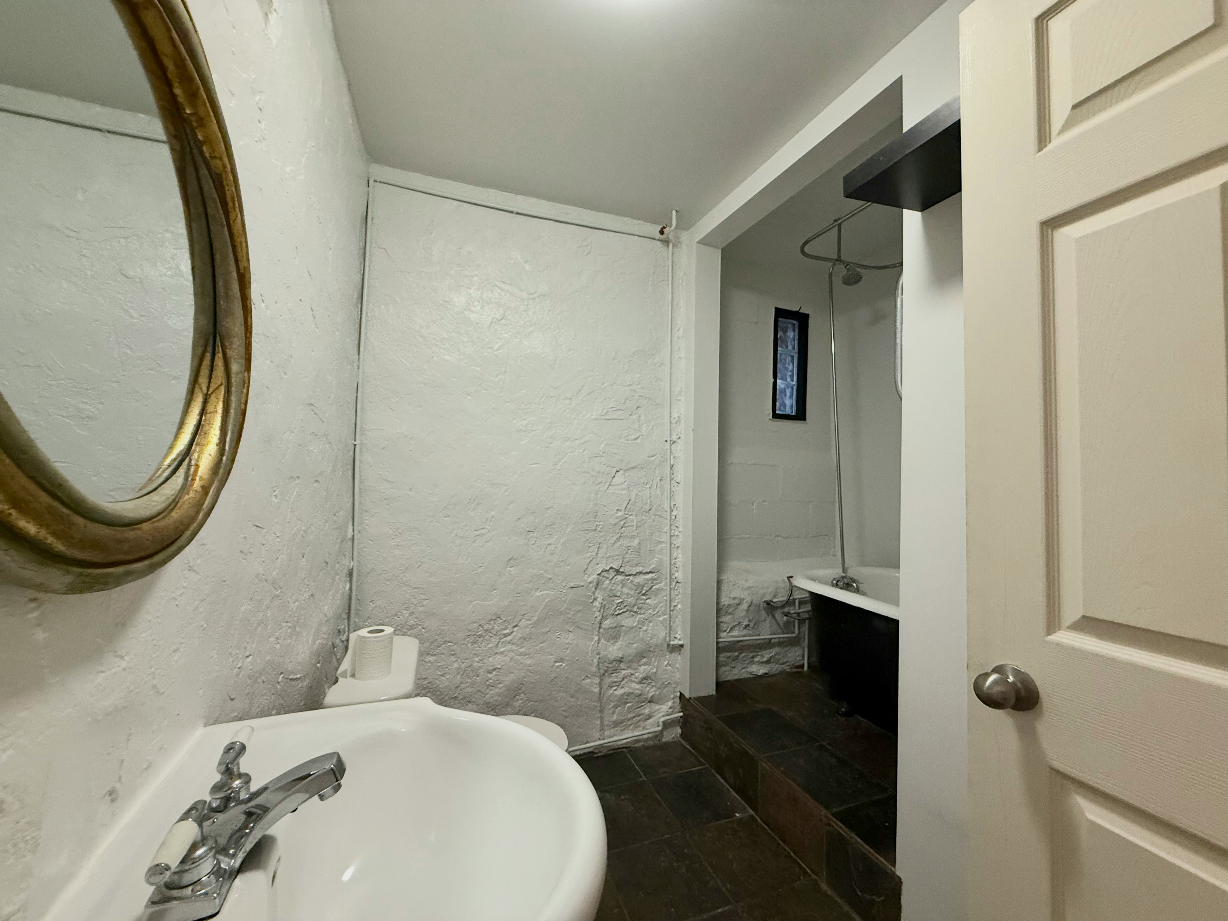 321 King Street East, Hamilton, ON, L8N 1C1 - 9