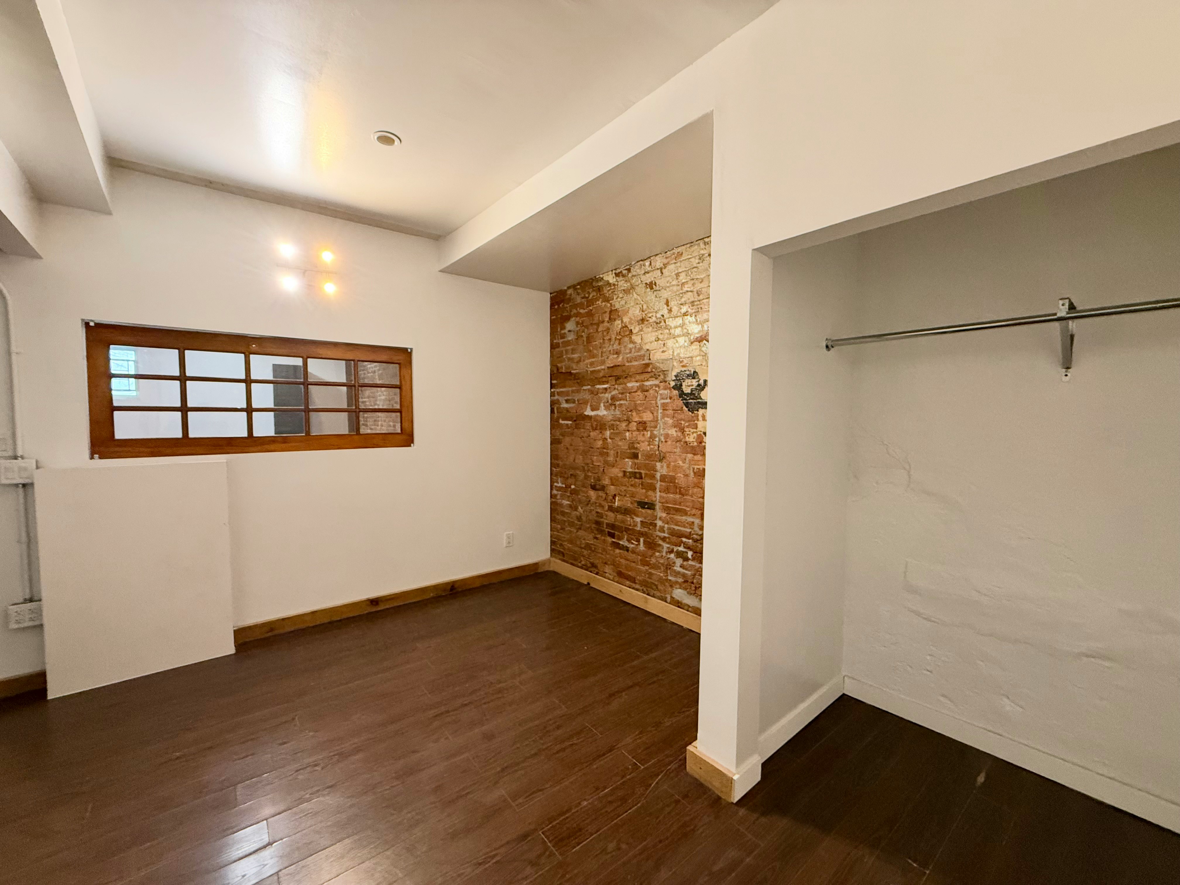 321 King Street East, Hamilton, ON, L8N 1C1 - 7