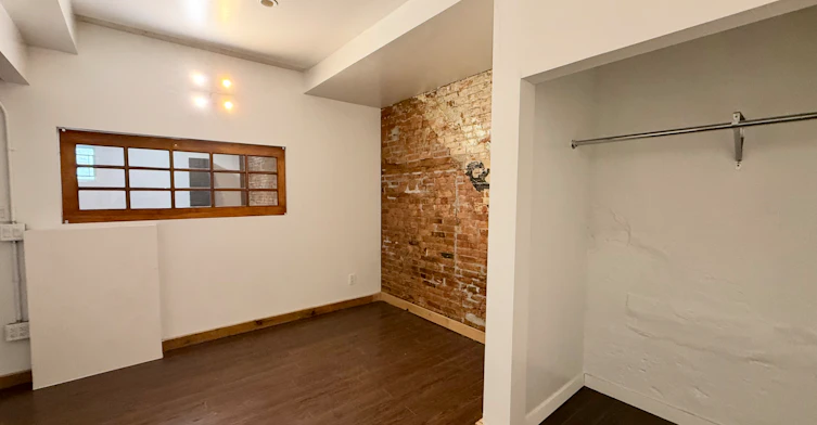 321 King Street East, Hamilton, ON, L8N 1C1 - 7