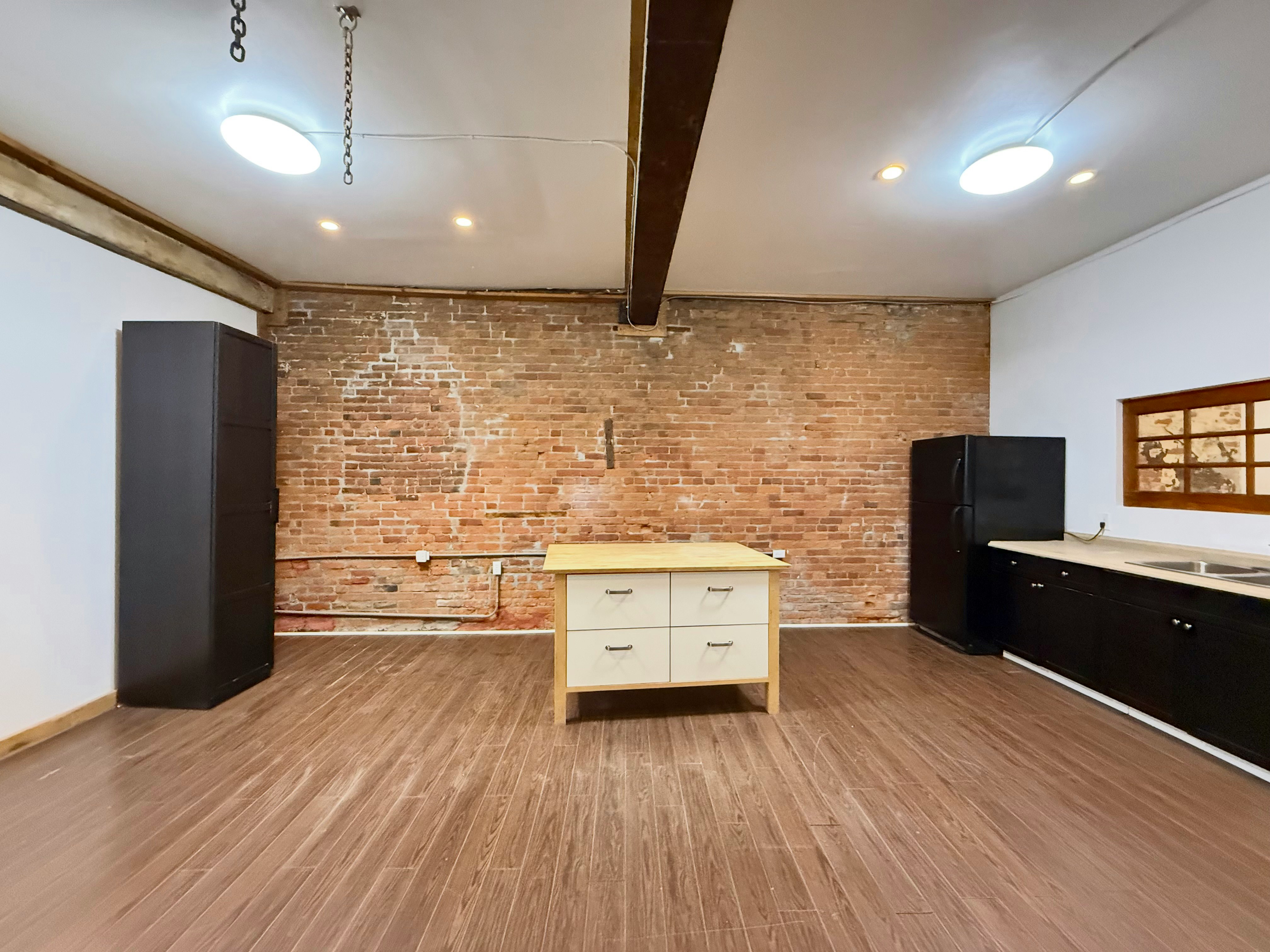 321 King Street East, Hamilton, ON, L8N 1C1