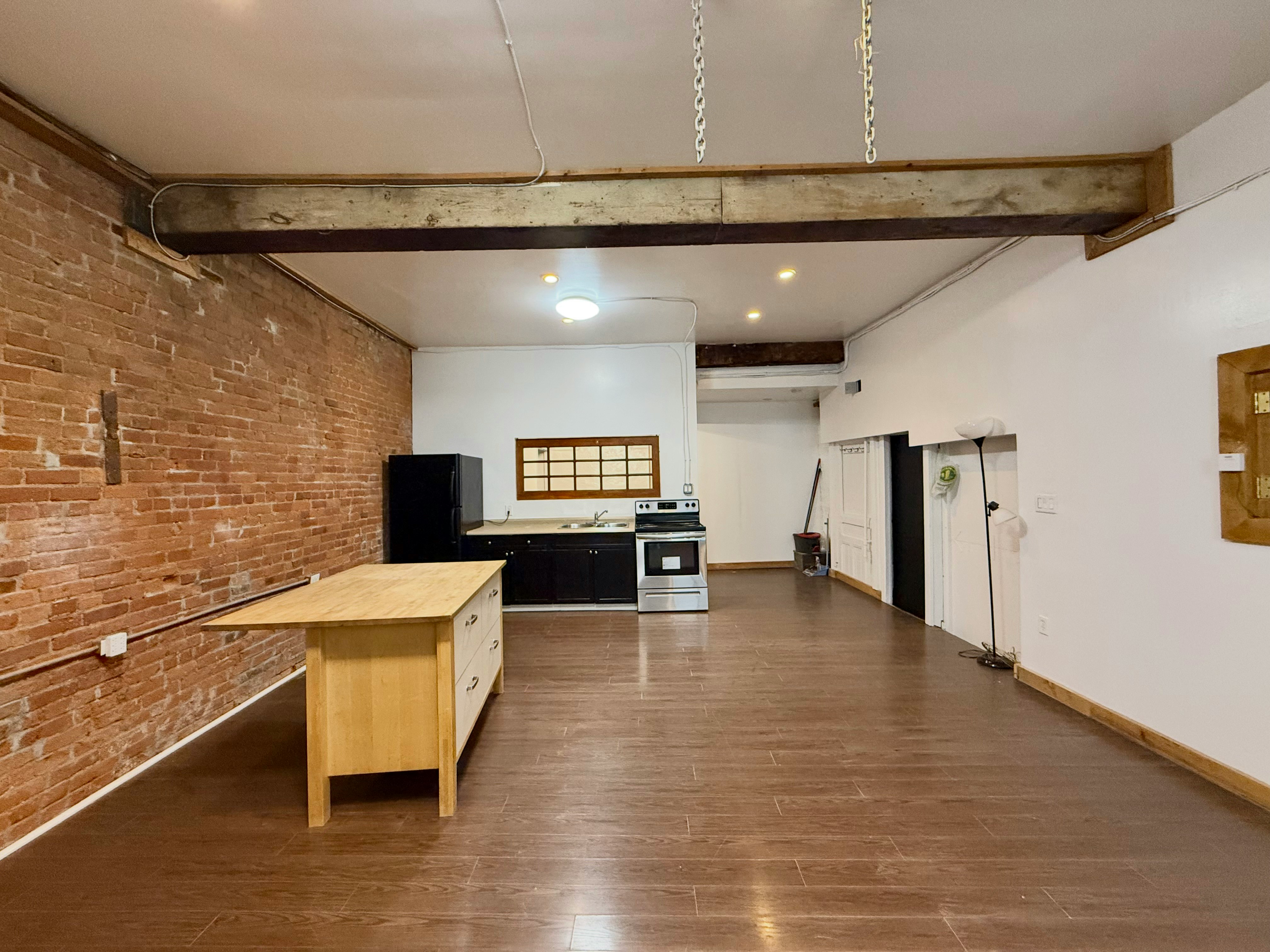 321 King Street East, Hamilton, ON, L8N 1C1 - 3