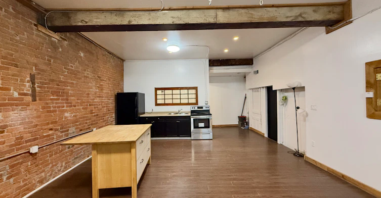 321 King Street East, Hamilton, ON, L8N 1C1 - 3