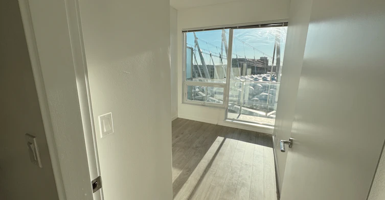 2411-97 West Georgia Street, Vancouver, BC, V6B 0N7 - 9