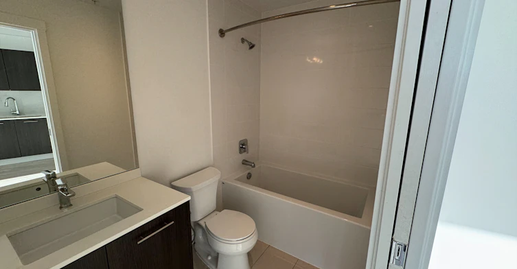 2411-97 West Georgia Street, Vancouver, BC, V6B 0N7 - 11