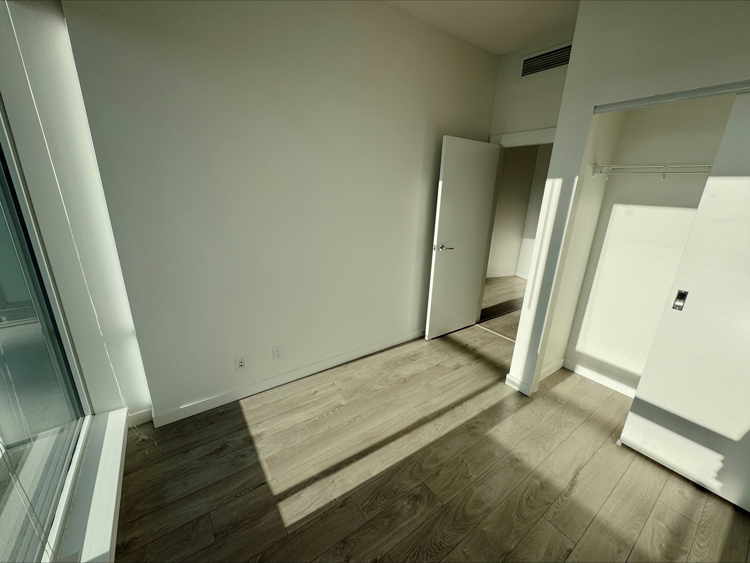 2411-97 West Georgia Street, Vancouver, BC, V6B 0N7 - 10