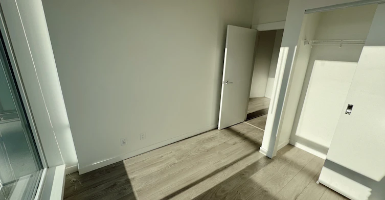 2411-97 West Georgia Street, Vancouver, BC, V6B 0N7 - 10