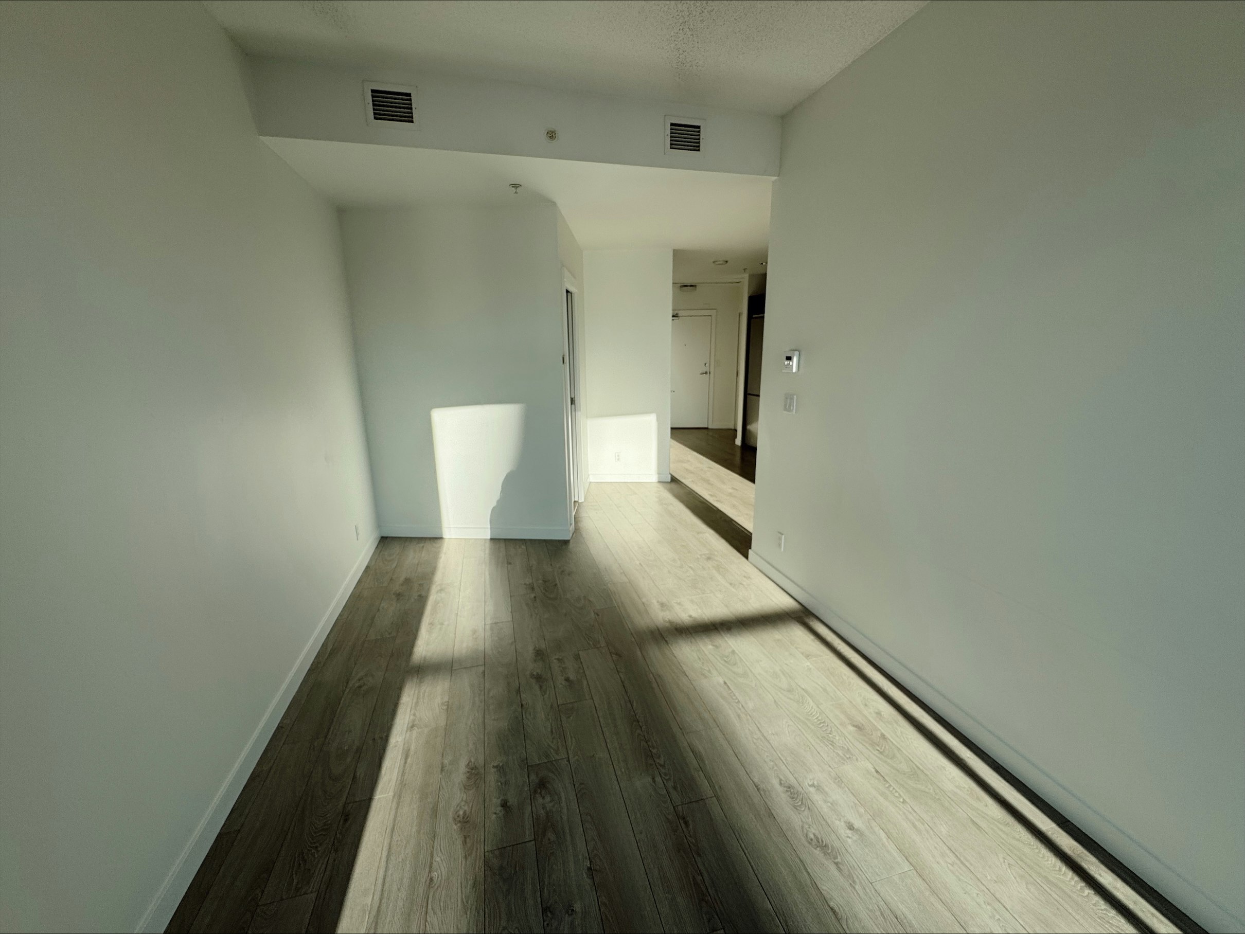 2411-97 West Georgia Street, Vancouver, BC, V6B 0N7 - 7