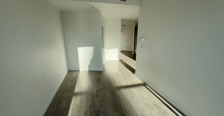 2411-97 West Georgia Street, Vancouver, BC, V6B 0N7 - 7