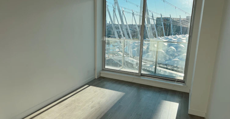 2411-97 West Georgia Street, Vancouver, BC, V6B 0N7 - 8