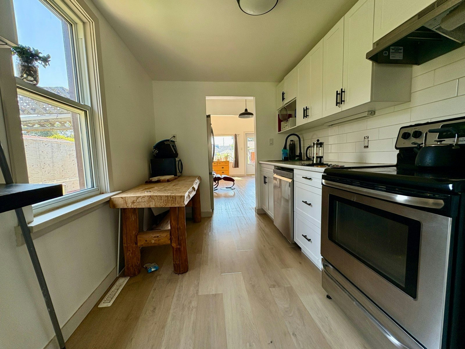 24 Mona Street, Thunder Bay, ON, P7A 6X8 - 3