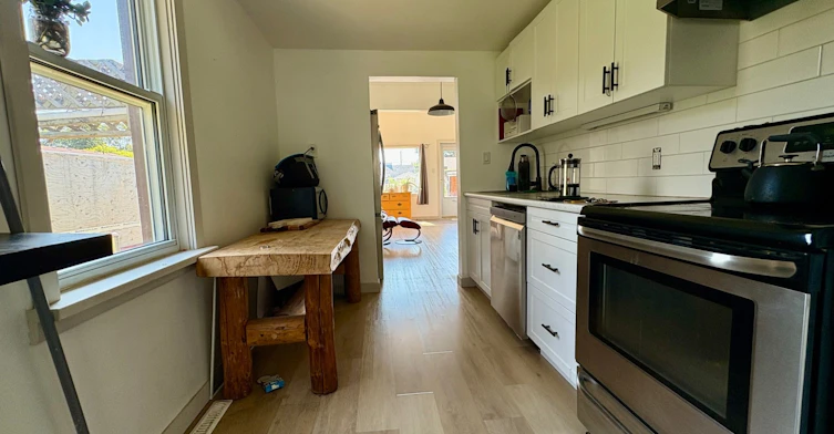 24 Mona Street, Thunder Bay, ON, P7A 6X8 - 3