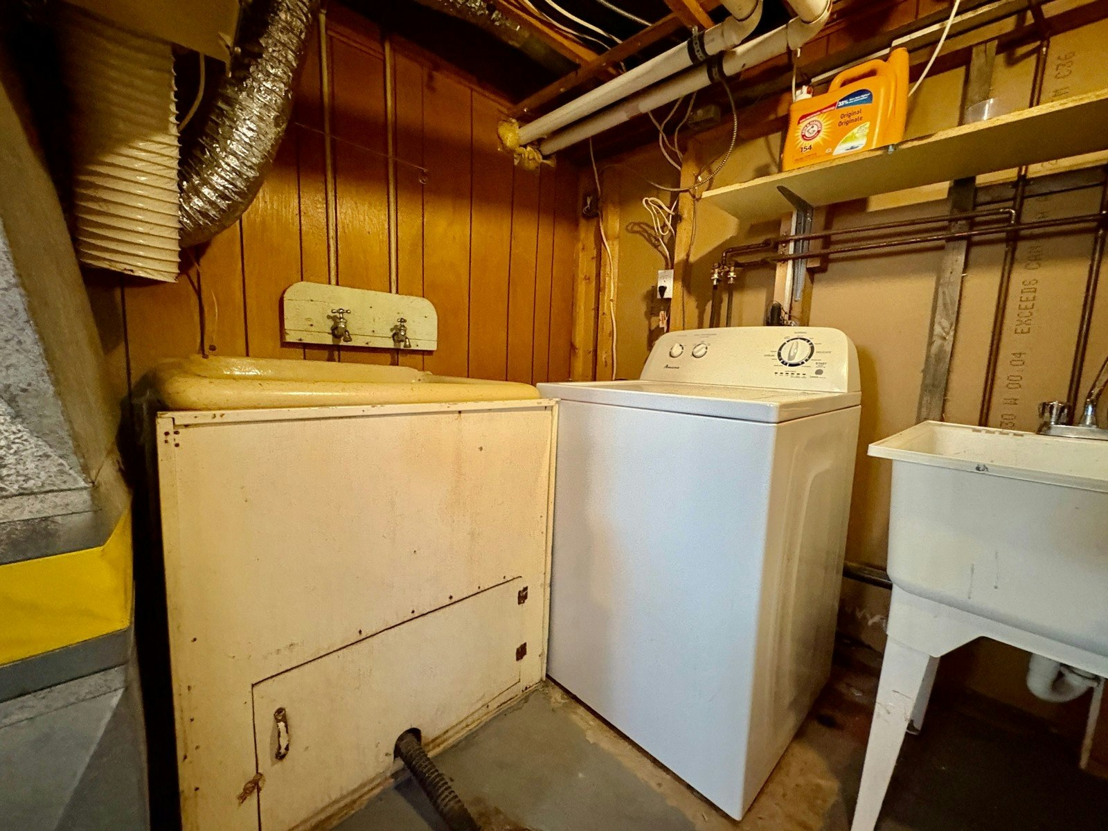 24 Mona Street, Thunder Bay, ON, P7A 6X8 - 19