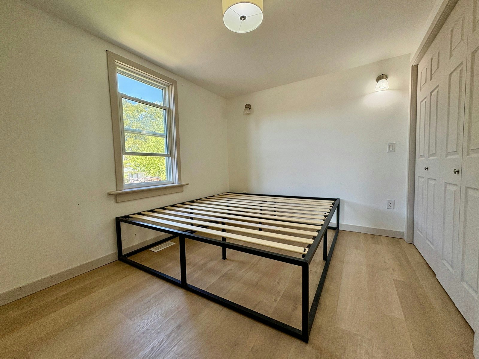 24 Mona Street, Thunder Bay, ON, P7A 6X8 - 7