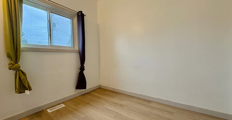 24 Mona Street, Thunder Bay, ON, P7A 6X8 - 12