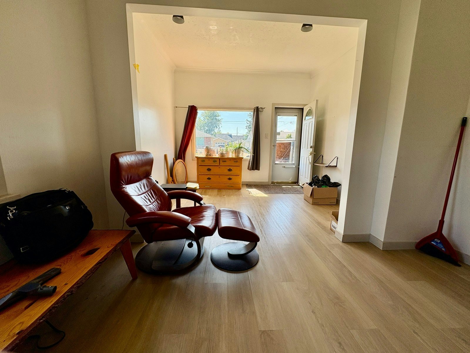24 Mona Street, Thunder Bay, ON, P7A 6X8 - 4