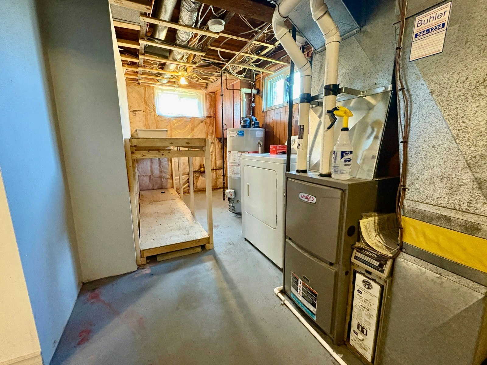 24 Mona Street, Thunder Bay, ON, P7A 6X8 - 18