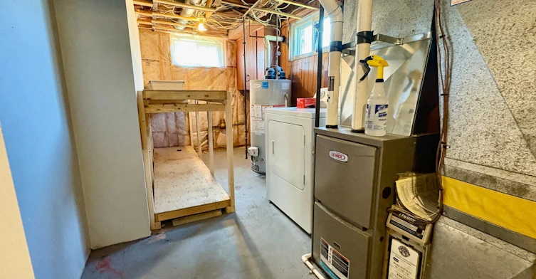 24 Mona Street, Thunder Bay, ON, P7A 6X8 - 18