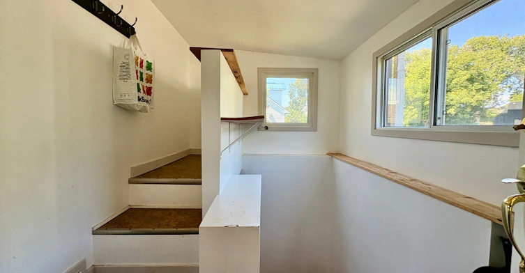 24 Mona Street, Thunder Bay, ON, P7A 6X8 - 14