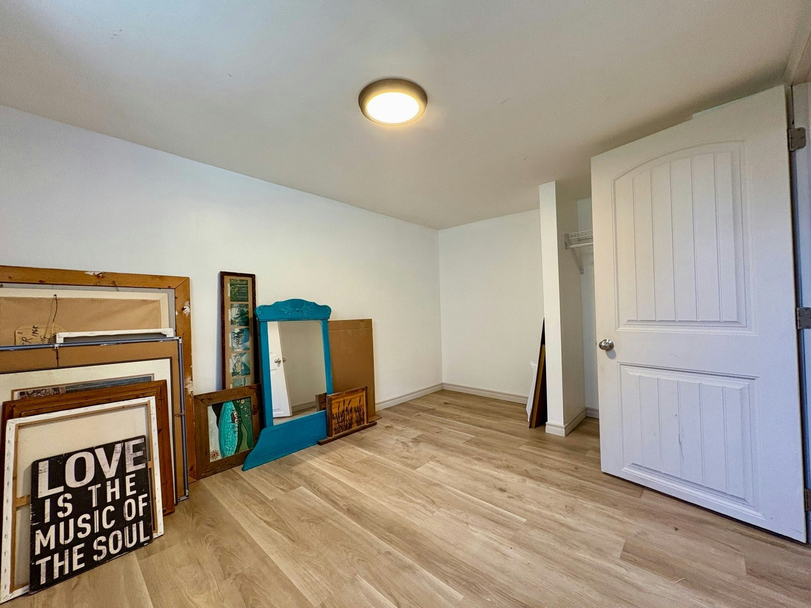 24 Mona Street, Thunder Bay, ON, P7A 6X8 - 10