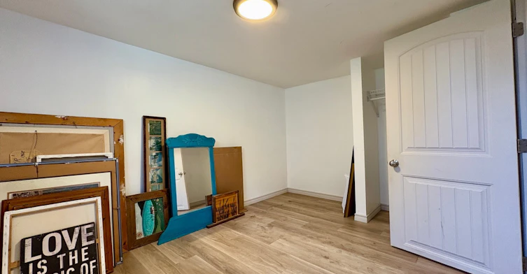 24 Mona Street, Thunder Bay, ON, P7A 6X8 - 10