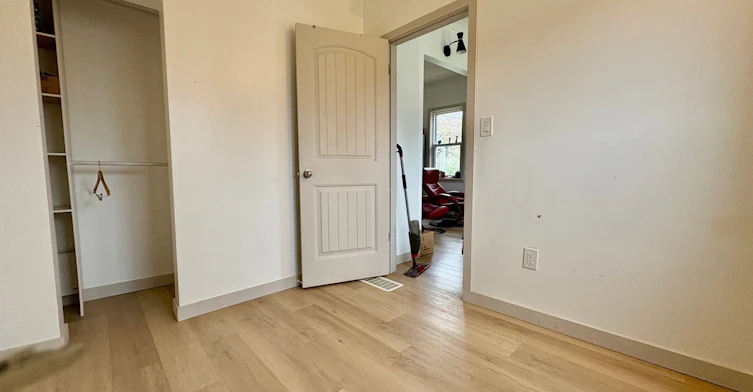 24 Mona Street, Thunder Bay, ON, P7A 6X8 - 13