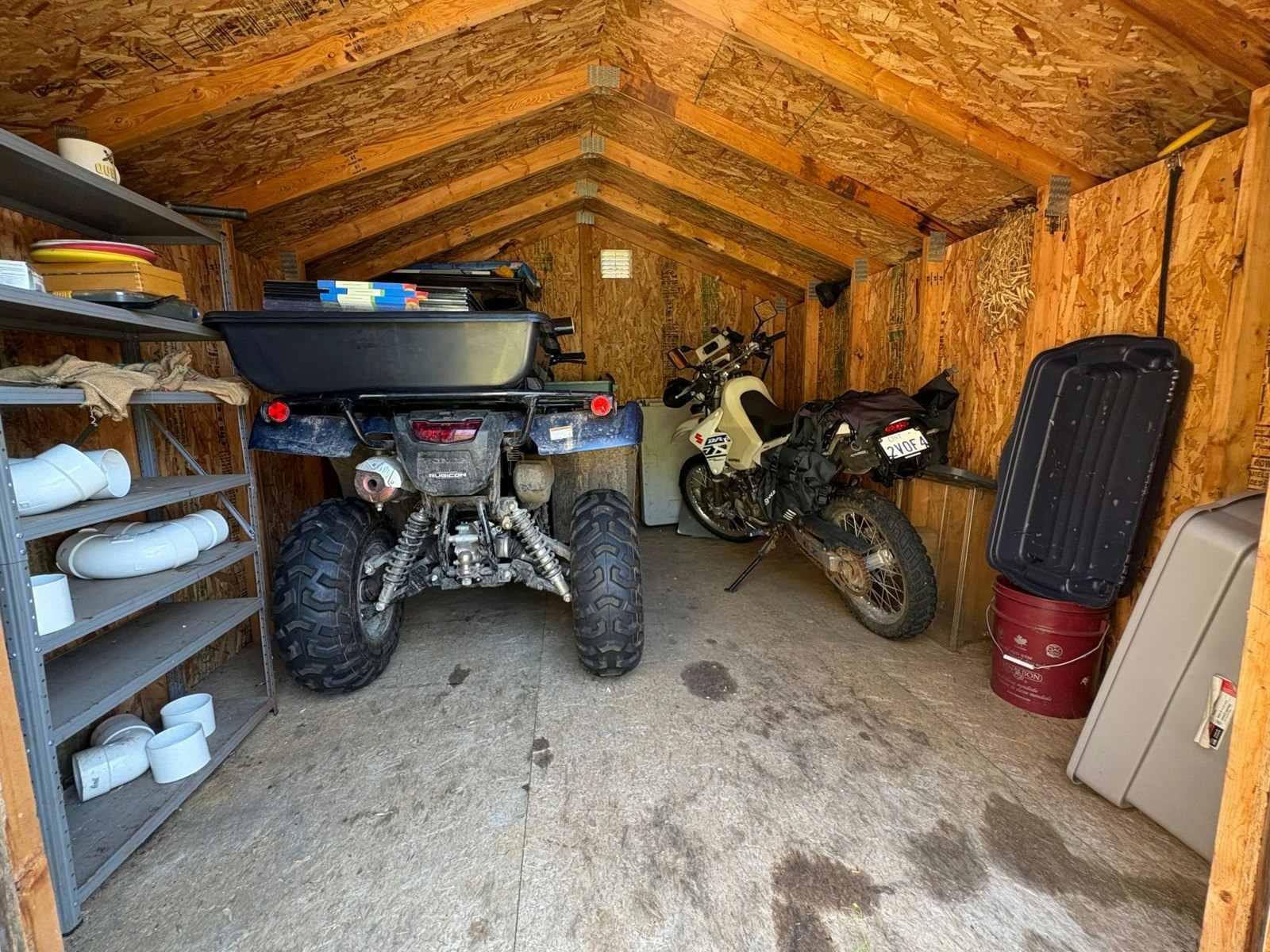 24 Mona Street, Thunder Bay, ON, P7A 6X8 - 20