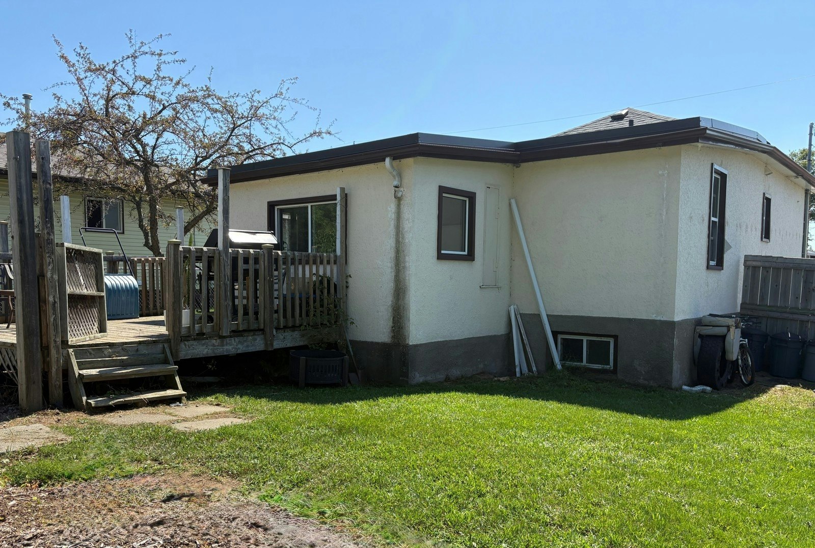 24 Mona Street, Thunder Bay, ON, P7A 6X8 - 22