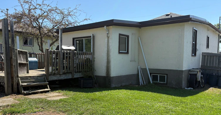 24 Mona Street, Thunder Bay, ON, P7A 6X8 - 22