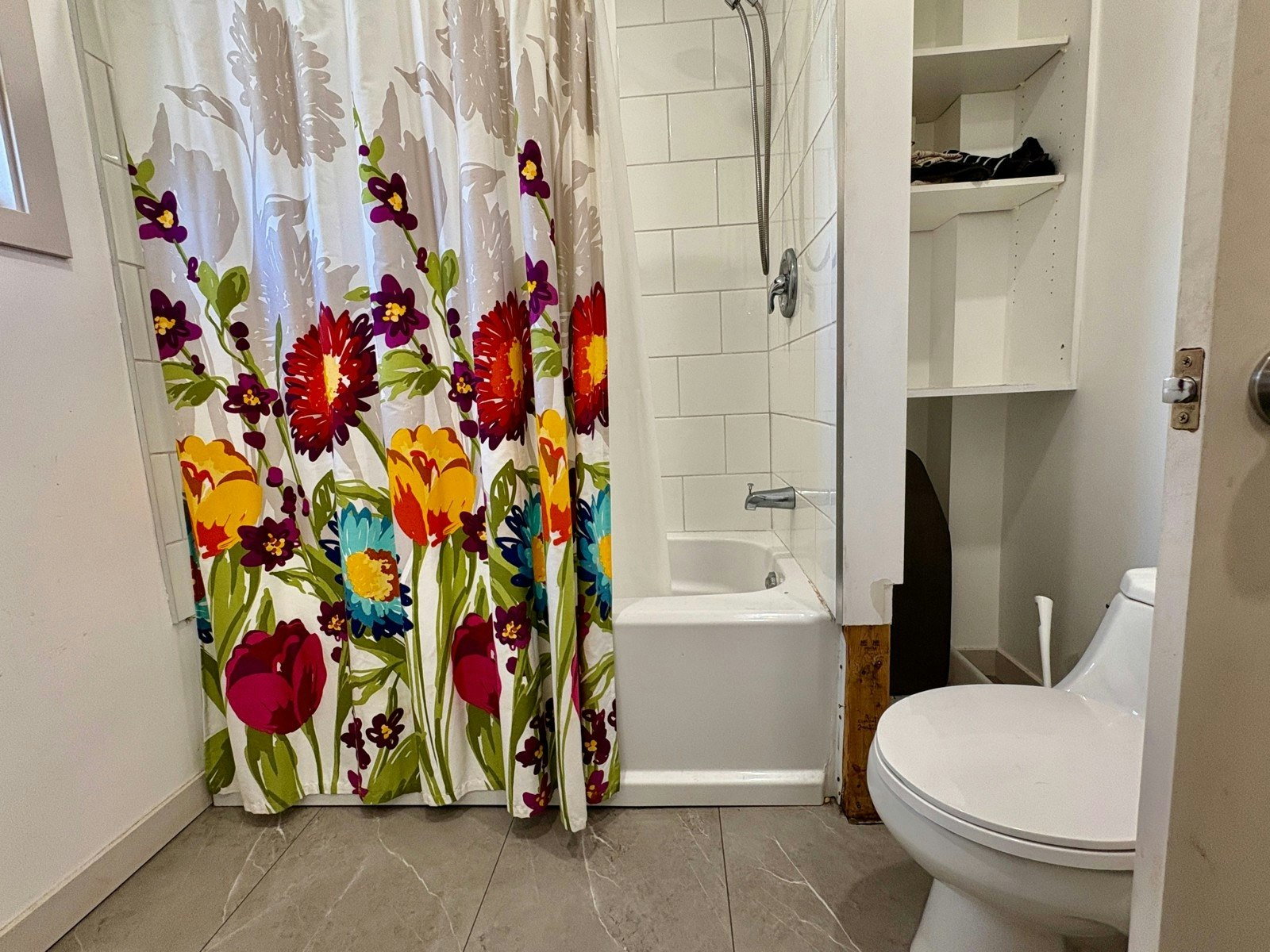 24 Mona Street, Thunder Bay, ON, P7A 6X8 - 17